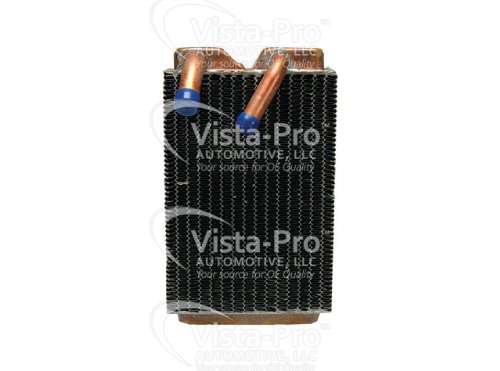 Air Conditioning Vista Pro 399063