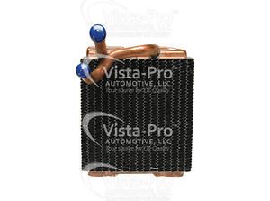 Air Conditioning Vista Pro 399083