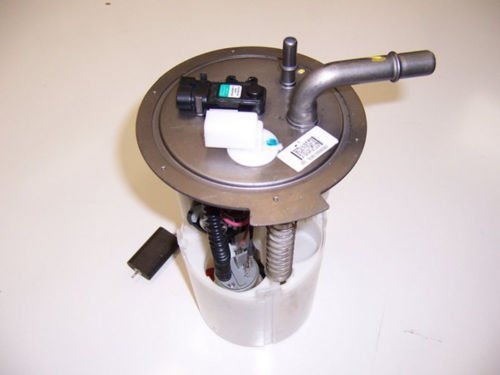 Electric Fuel Pumps Unknown AFS0910S