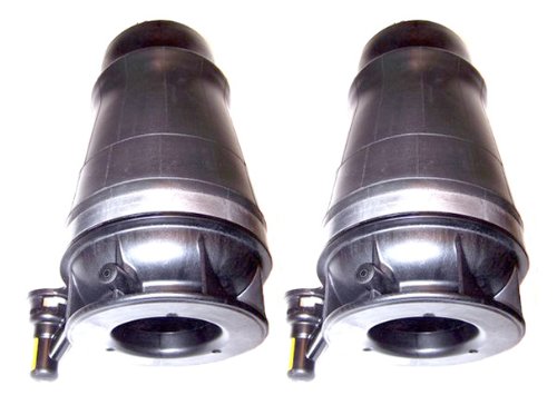 Engine Mounts Westar AS7054