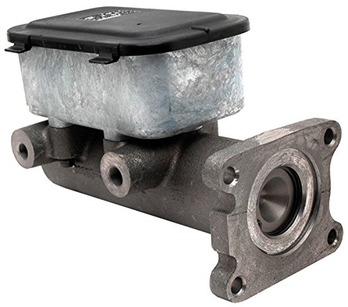 ABS ACDelco 18M246