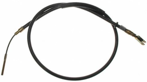 Parking ACDelco 18P1530