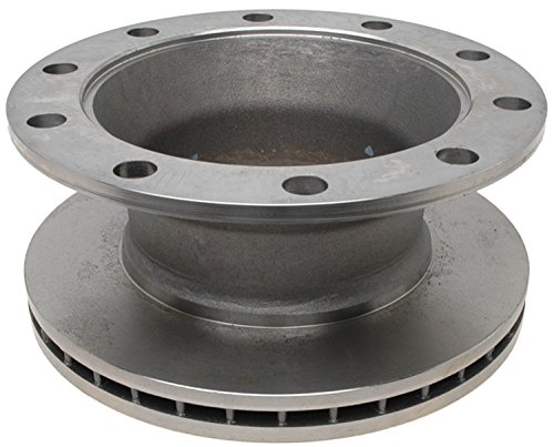 Rotors ACDelco 18A965