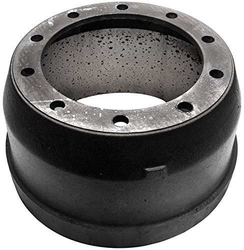 Drums ACDelco 18B349