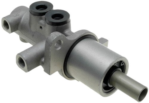 ABS ACDelco 18M2379