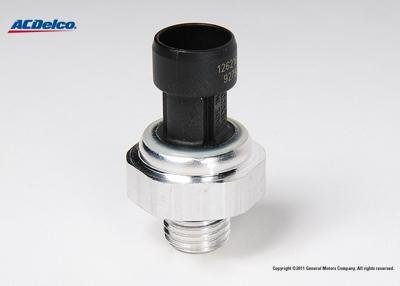 Transmissions & Parts ACDelco D1800C