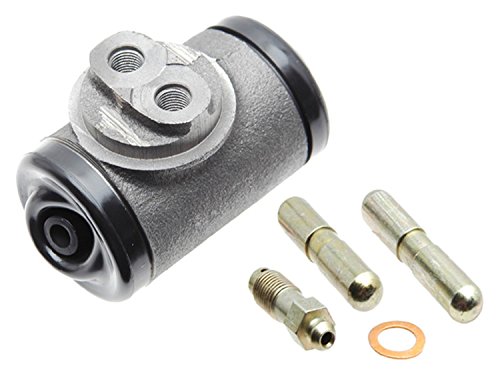 ABS ACDelco 18E476