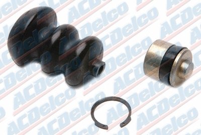 Slave Cylinder Kits ACDelco 18G504