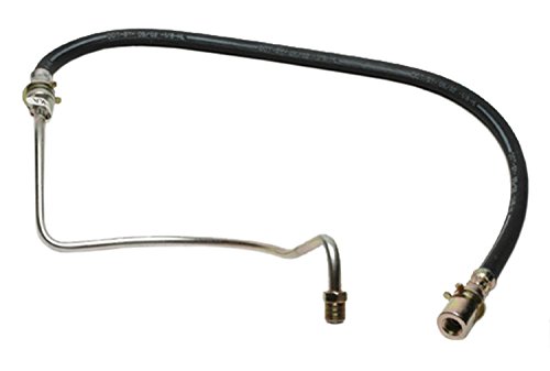 ABS ACDelco 18J389
