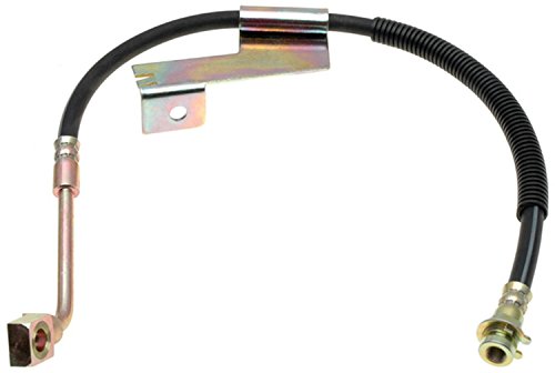 ABS ACDelco 18J4007