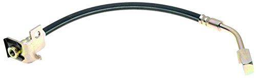 ACDelco 18J4032 Professional Durastop Front Brake Hose Assembly ABS ACDelco 18J4032