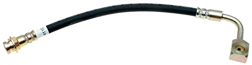 ABS ACDelco 18J4036