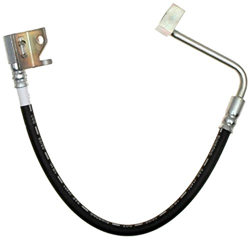 ABS ACDelco 18J4126