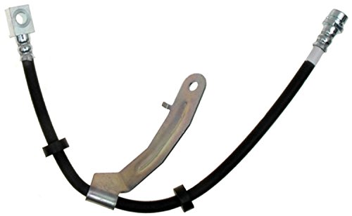 ABS ACDelco 18J4138
