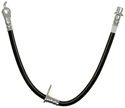 ABS ACDelco 18J4162