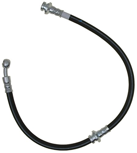 ABS ACDelco 18J4190