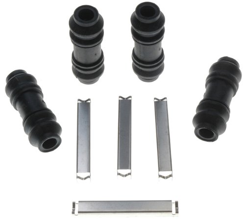 Disc Hardware Kits ACDelco 18K1002X