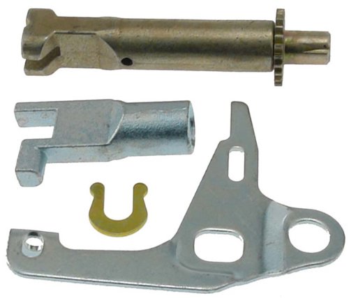 Self-Adjusting Repair Kits ACDelco 18K1816