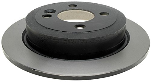 Rotors ACDelco 18A2623