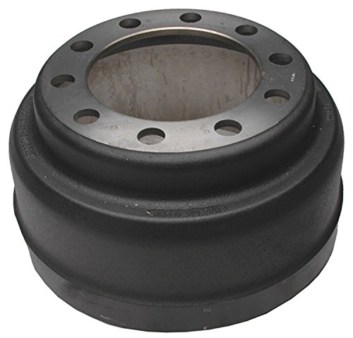Drums ACDelco 18B347