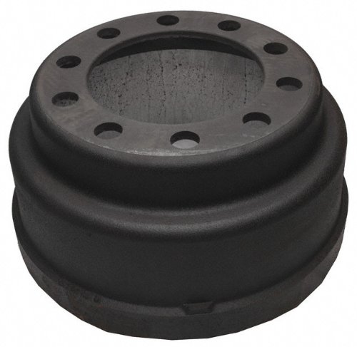 Drums ACDelco 18B357
