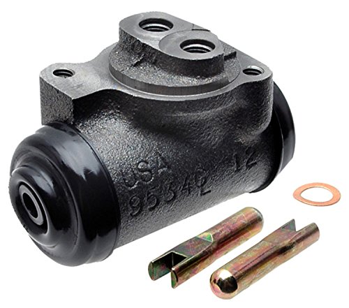 ABS ACDelco 18E472
