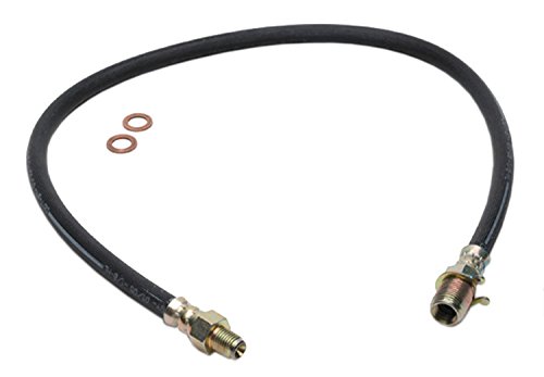 ABS ACDelco 18J378