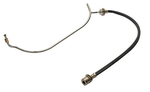 ABS ACDelco 18J386
