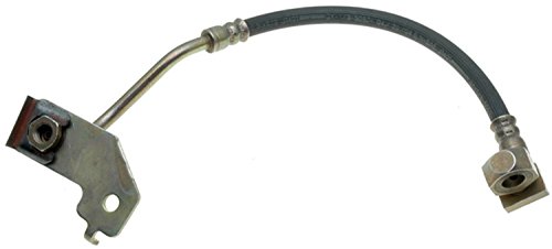 ABS ACDelco 18J4022