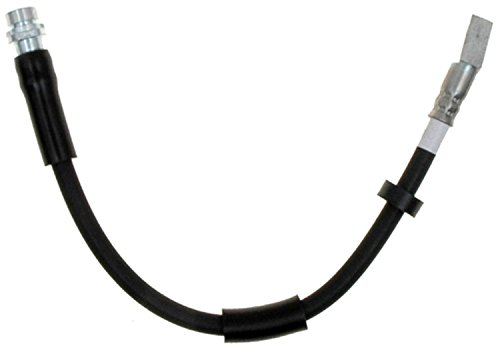 ABS ACDelco 18J4130