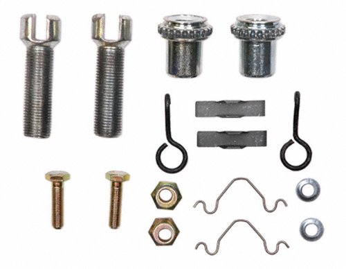 Self-Adjusting Repair Kits ACDelco 18K1124