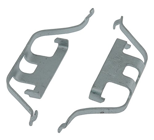 Calipers Without Pads ACDelco 18K1672X