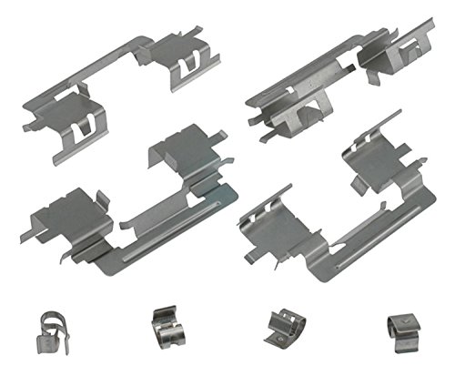 Calipers Without Pads ACDelco 18K1685X