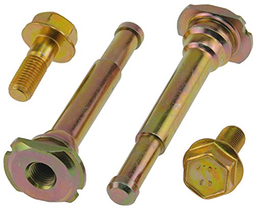 Caliper Bolts & Pins ACDelco 18K1831