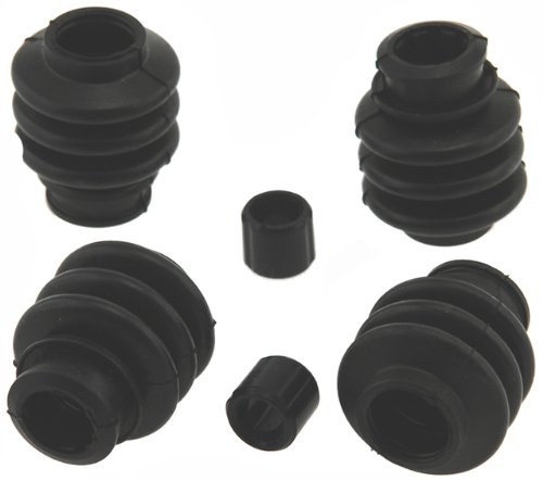 Bushings ACDelco 18K1925