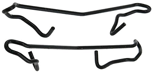 Disc Hardware Kits ACDelco 18K486X