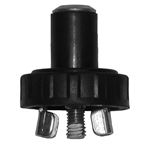 Oil Drain Plugs Needa Parts 652016