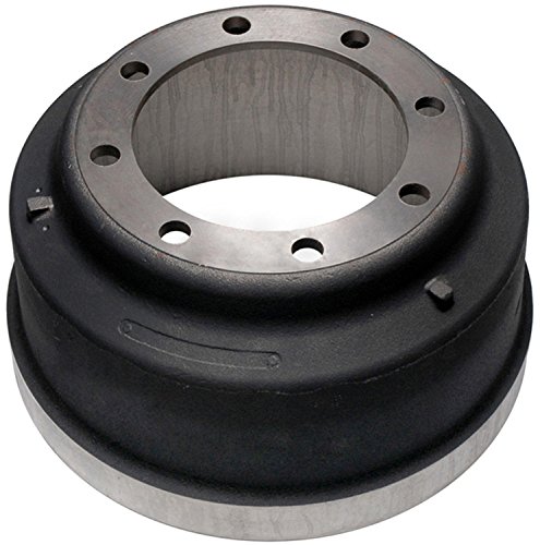 Drums ACDelco 18B351