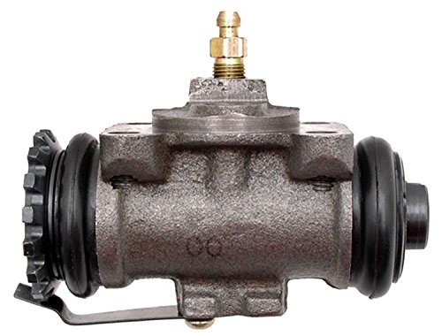Wheel Cylinder Parts ACDelco 18E357