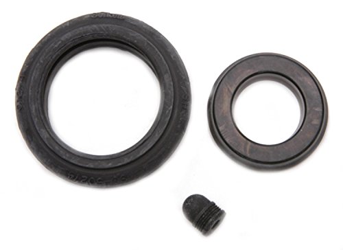 ABS ACDelco 18G173