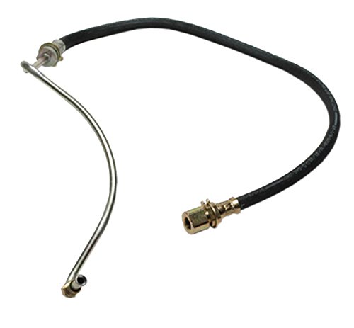 ABS ACDelco 18J388