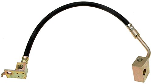 ABS ACDelco 18J4002