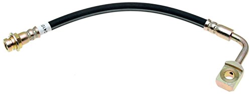 ABS ACDelco 18J4035