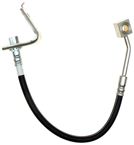 ABS ACDelco 18J4081