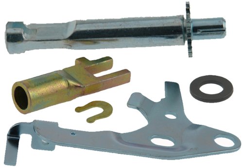 Self-Adjusting Repair Kits ACDelco 18K1807