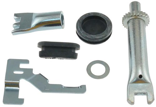 Self-Adjusting Repair Kits ACDelco 18K1811