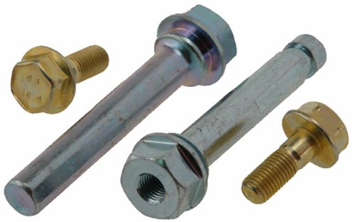 Caliper Bolts & Pins ACDelco 18K1869