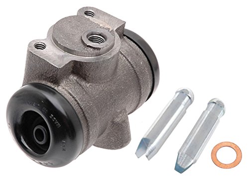 ABS ACDelco 18E488