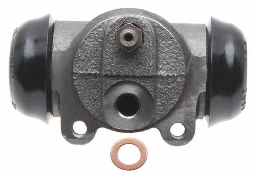 ABS ACDelco 18E750