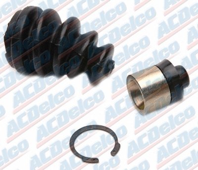 Slave Cylinder Kits ACDelco 18G502